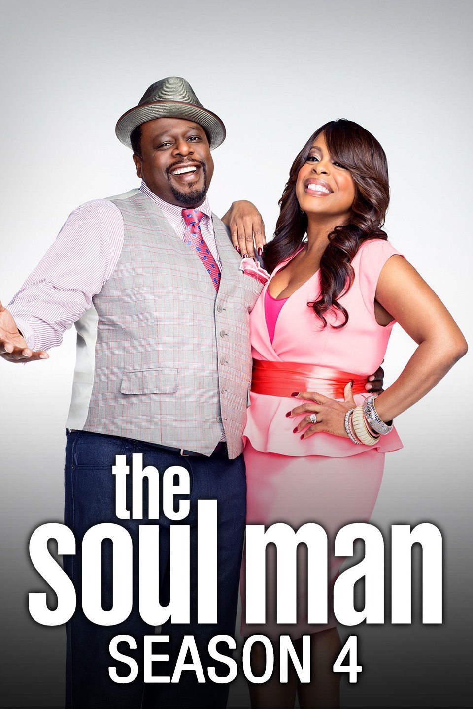 The Soul Man - Rotten Tomatoes