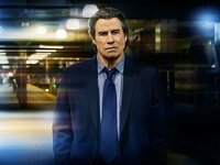 El Gran Impostor