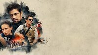 Sicario