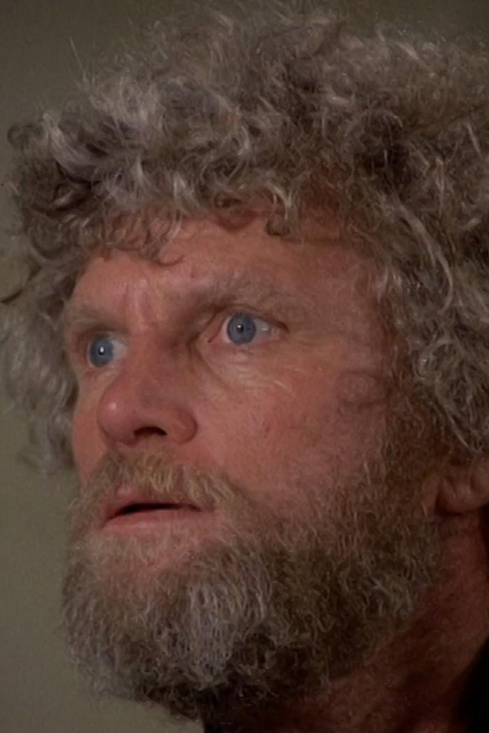 Underwater Pictures Rotten Tomatoes