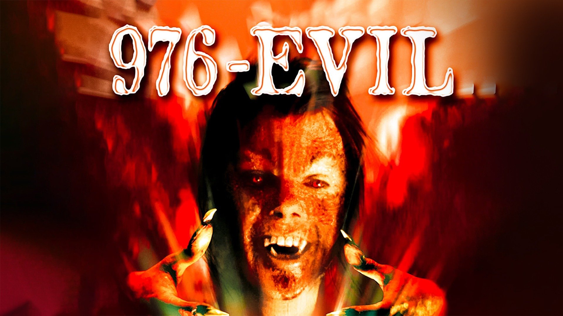 976 Evil