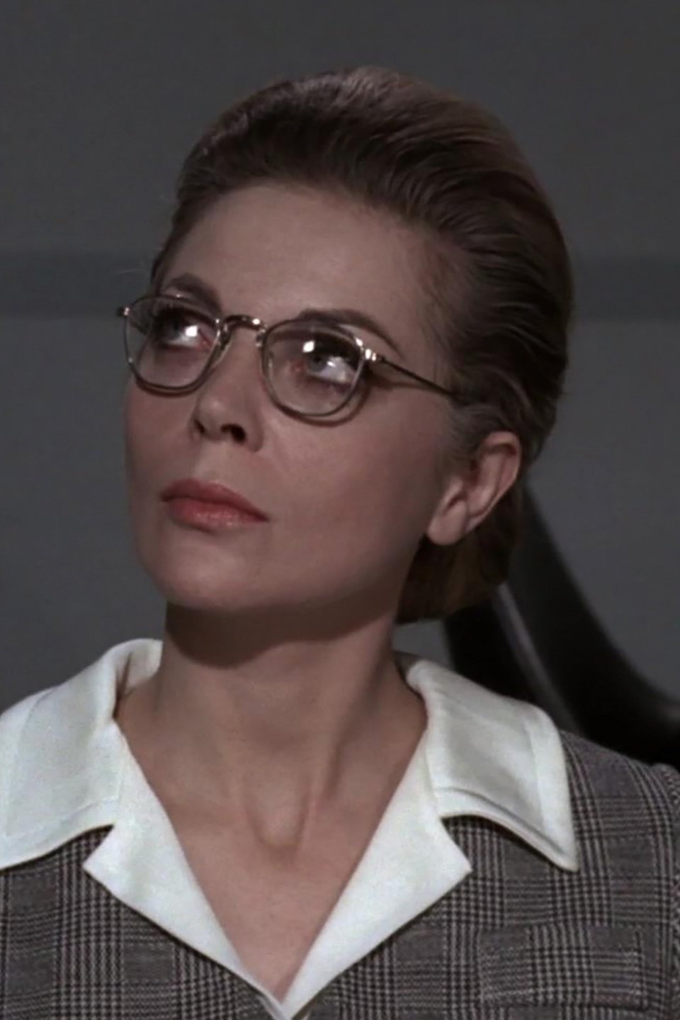 The Glass Cage Pictures Rotten Tomatoes