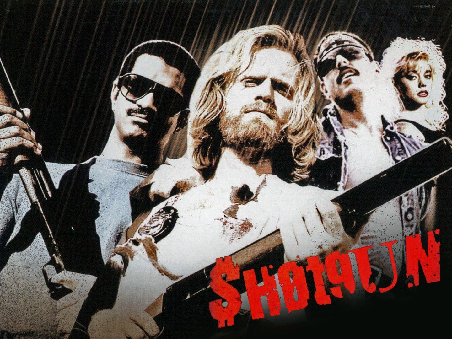 Shotgun Pictures Rotten Tomatoes