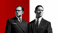 Leyenda: La Profesión de la Violencia