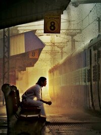 M.S. Dhoni: The Untold Story