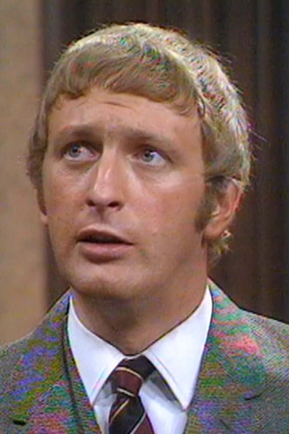 How to Recognize Different Parts of the Body Pictures Rotten Tomatoes