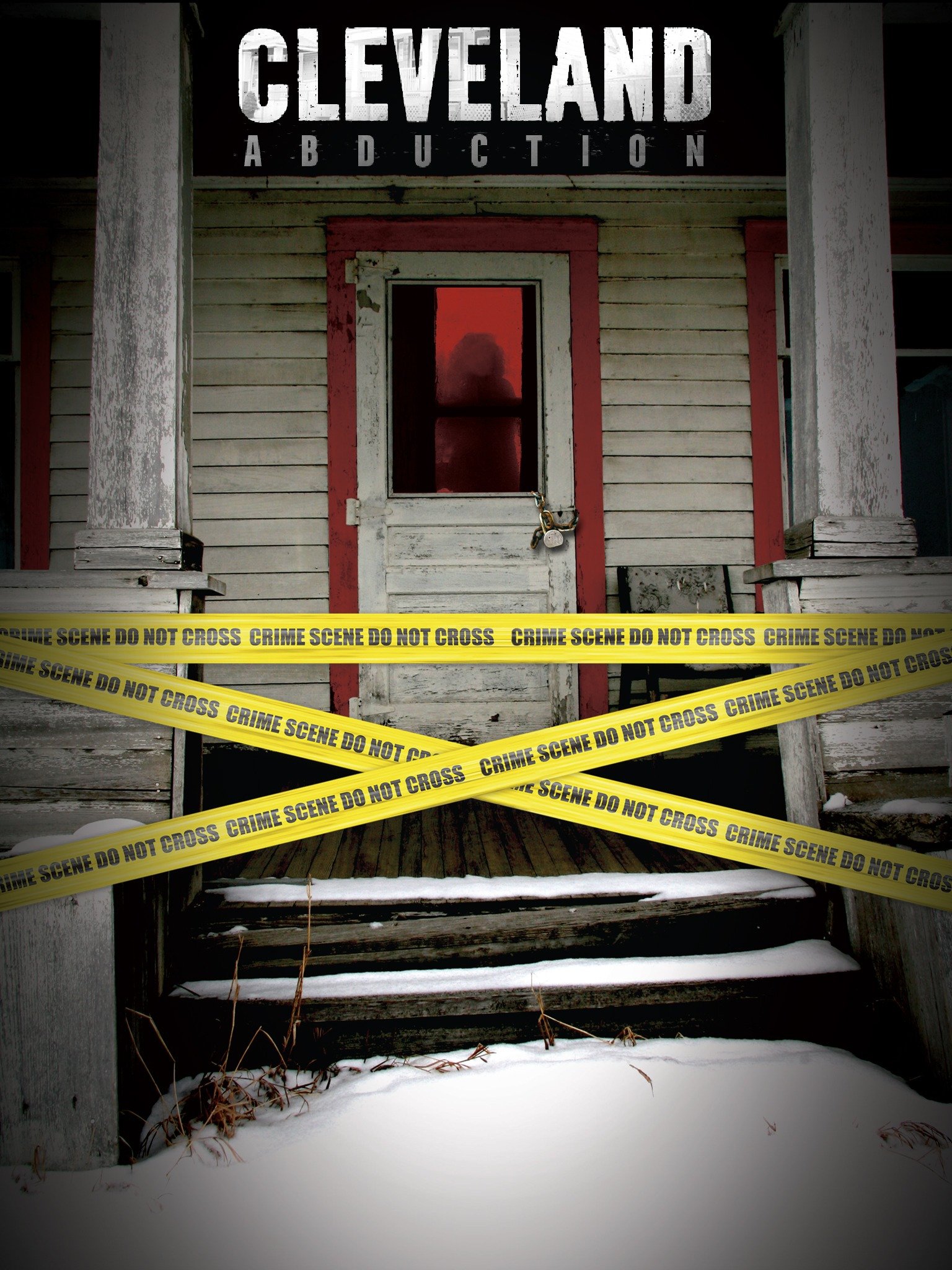 Cleveland Abduction - Rotten Tomatoes