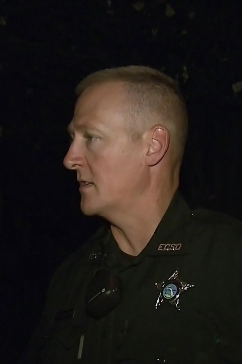 Crash Landing Pictures Rotten Tomatoes