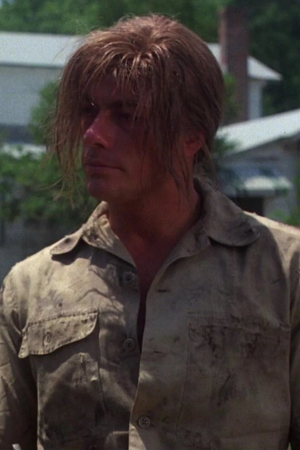 Official Clip Fender Bender Trailers & Videos Rotten Tomatoes