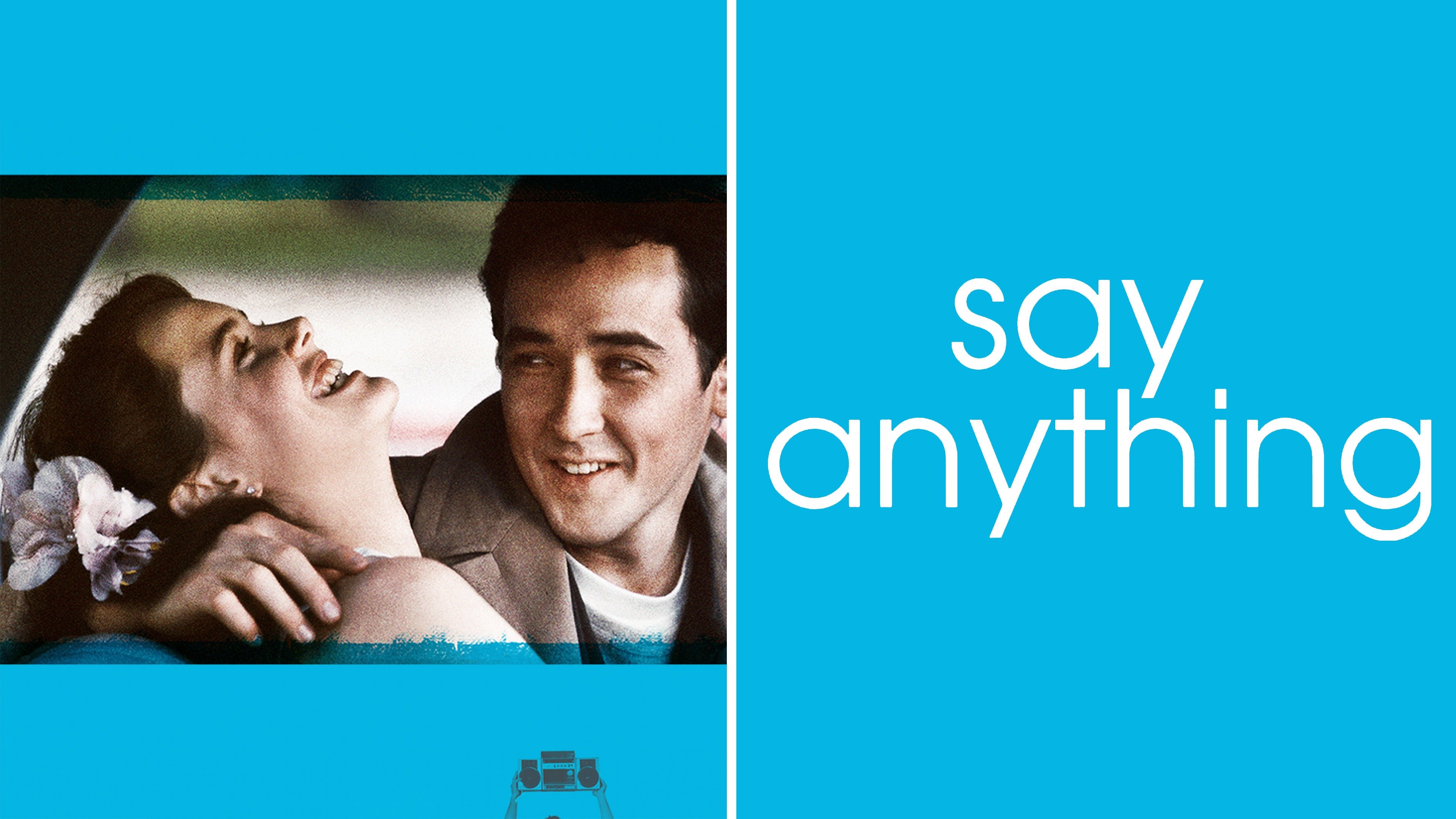 say-anything-trailer-1-trailers-videos-rotten-tomatoes