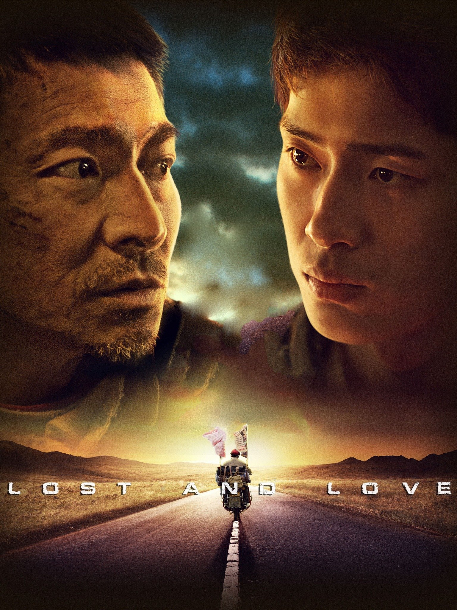 lost-and-love-2015-rotten-tomatoes