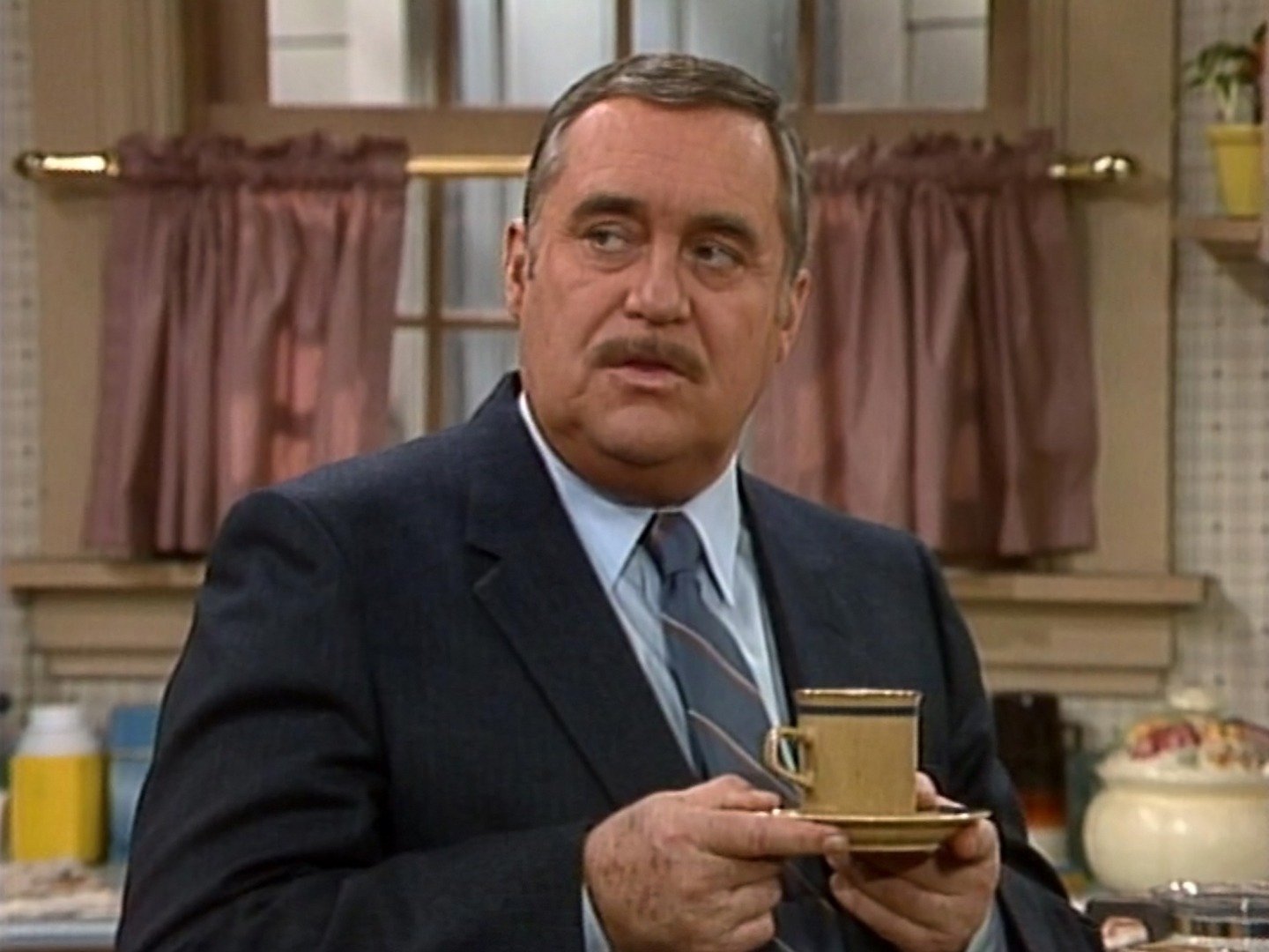  Mr. Belvedere: Season 3 : Christopher Hewett, Brice Beckham, Bob  Uecker, Ilene Graff, Rob Stone, Tony Sheehan: Movies & TV