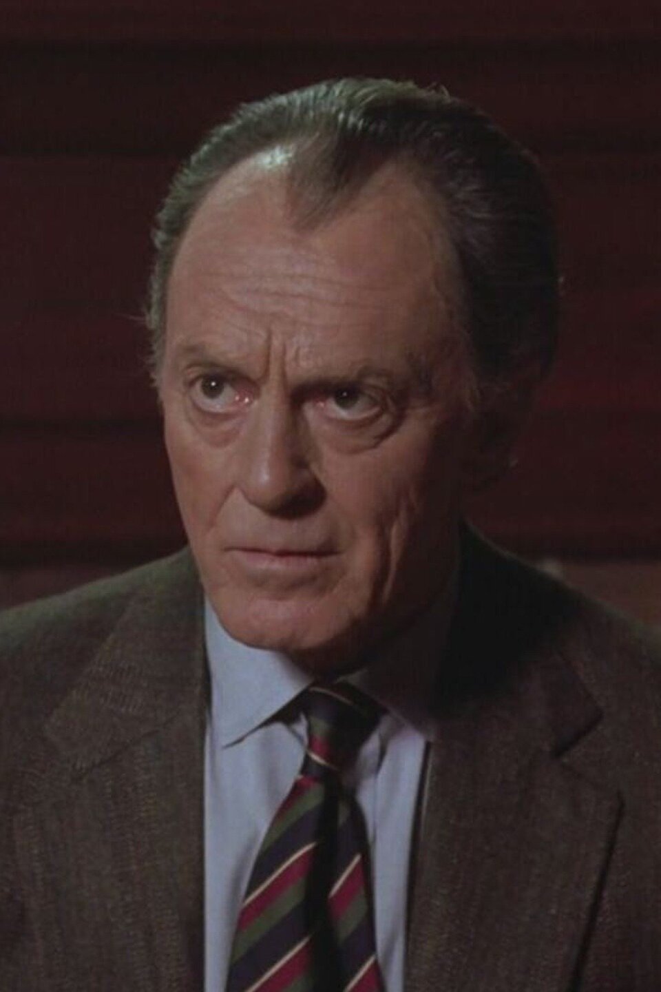 Final Curtain Pictures Rotten Tomatoes