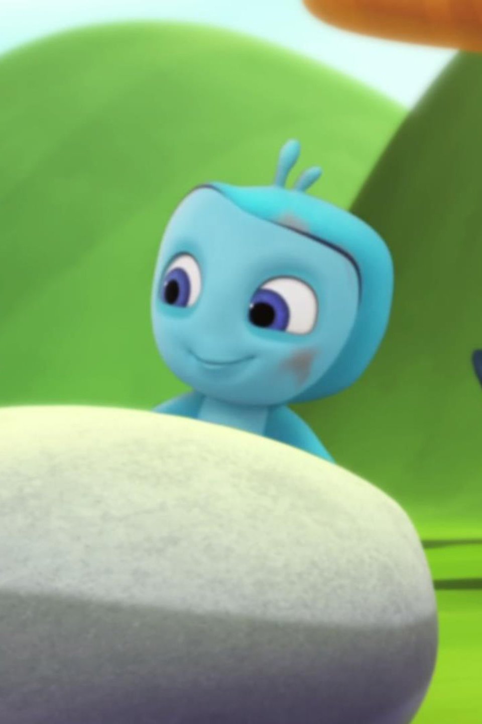 Bunch O'Boomers Pictures Rotten Tomatoes