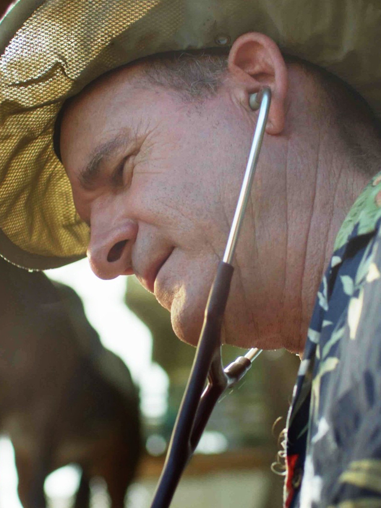 Eyes Wide Shut Pictures Rotten Tomatoes