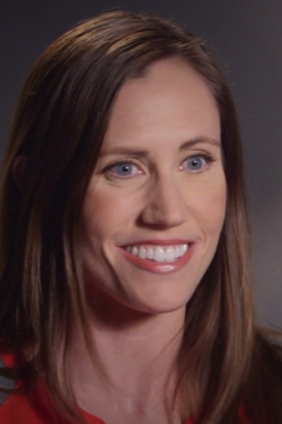 Duped, Doped and Delirious Pictures Rotten Tomatoes