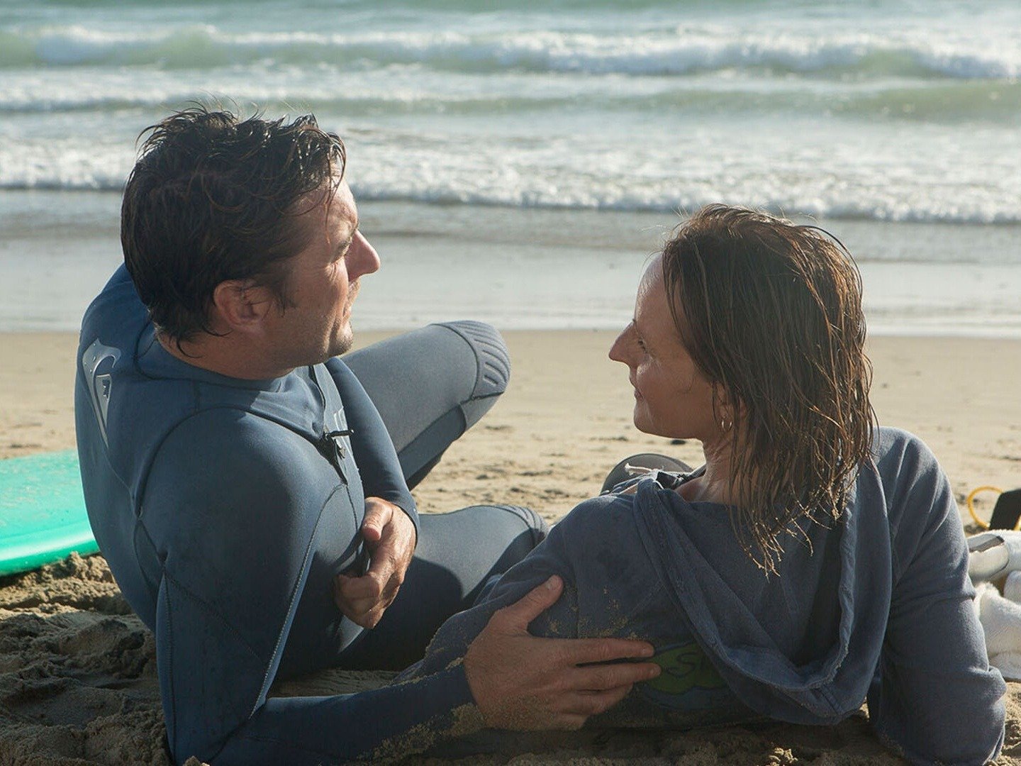  Trailers & Videos Rotten Tomatoes