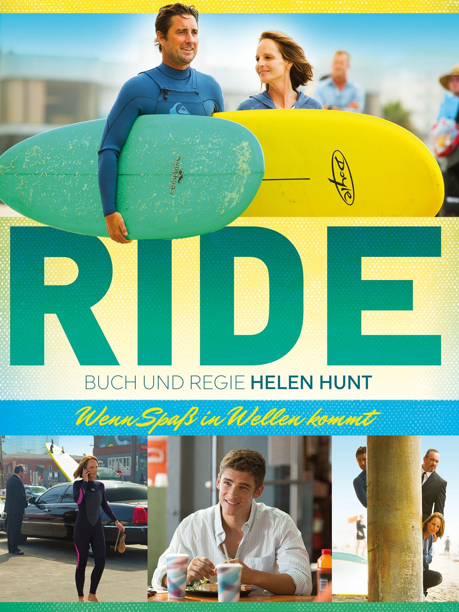  Trailers & Videos Rotten Tomatoes