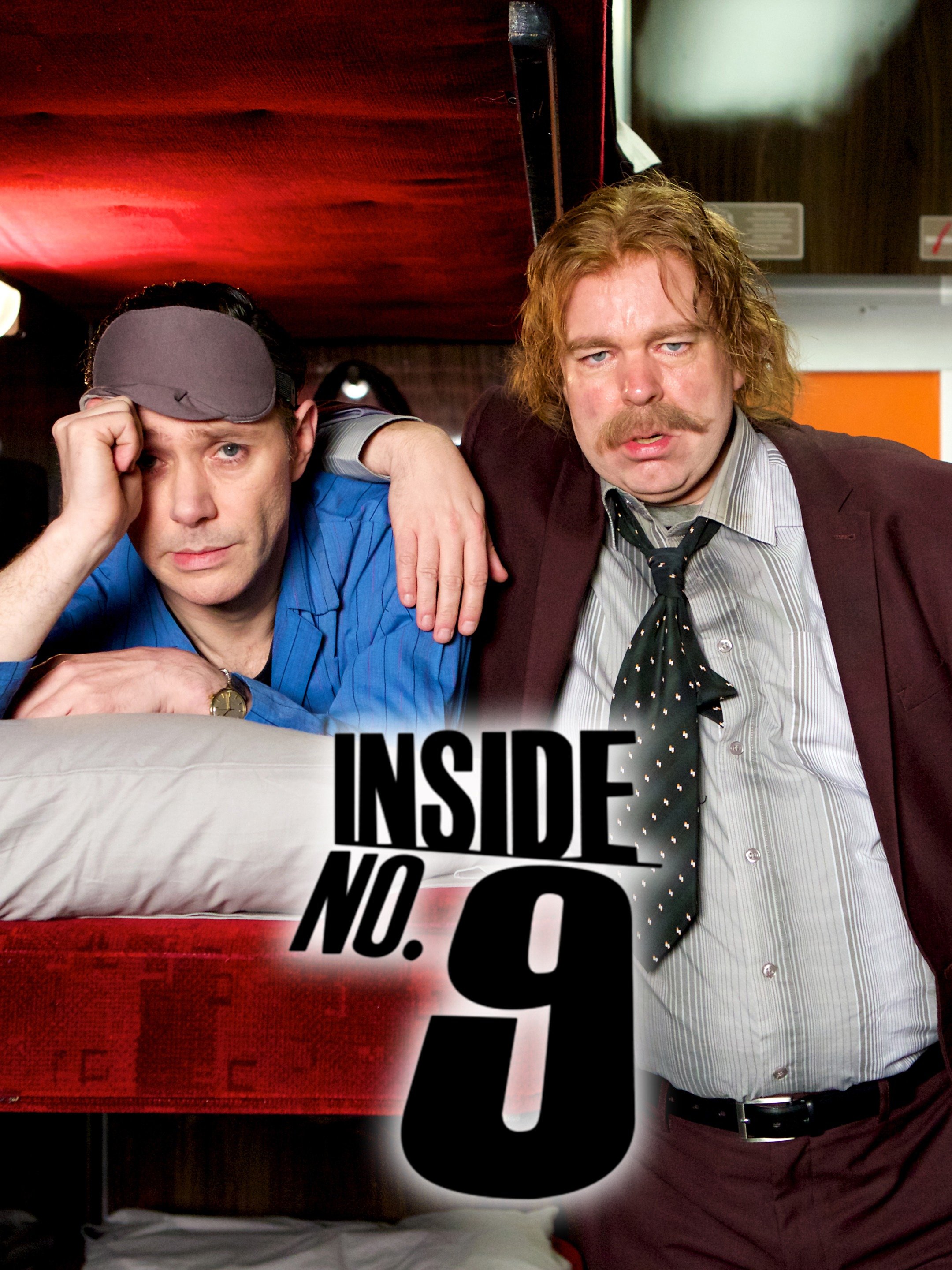inside-no-9-rotten-tomatoes
