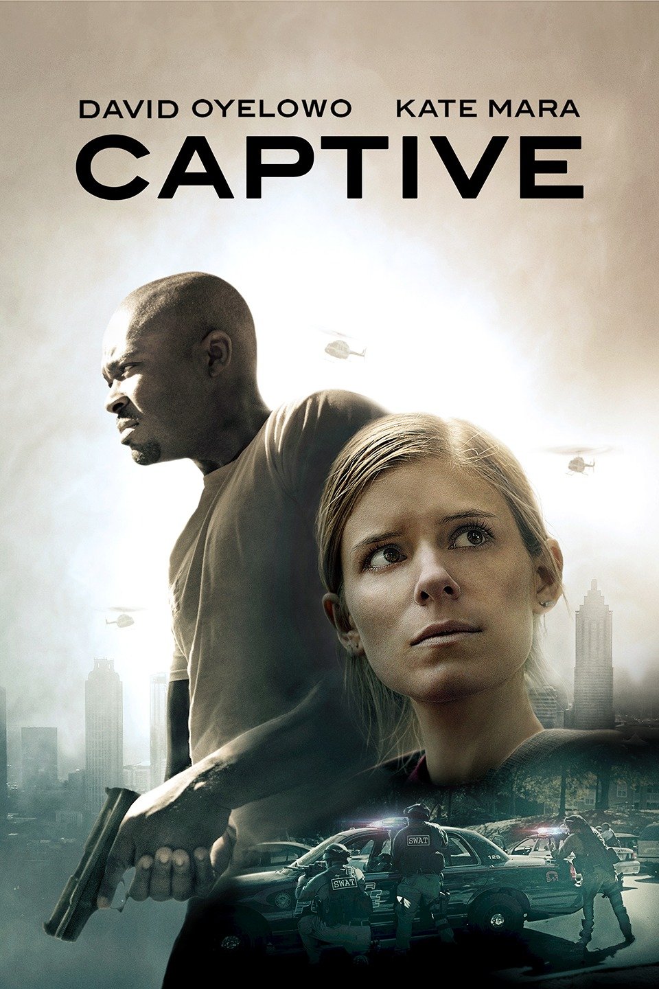 captive-trailer-1-trailers-videos-rotten-tomatoes