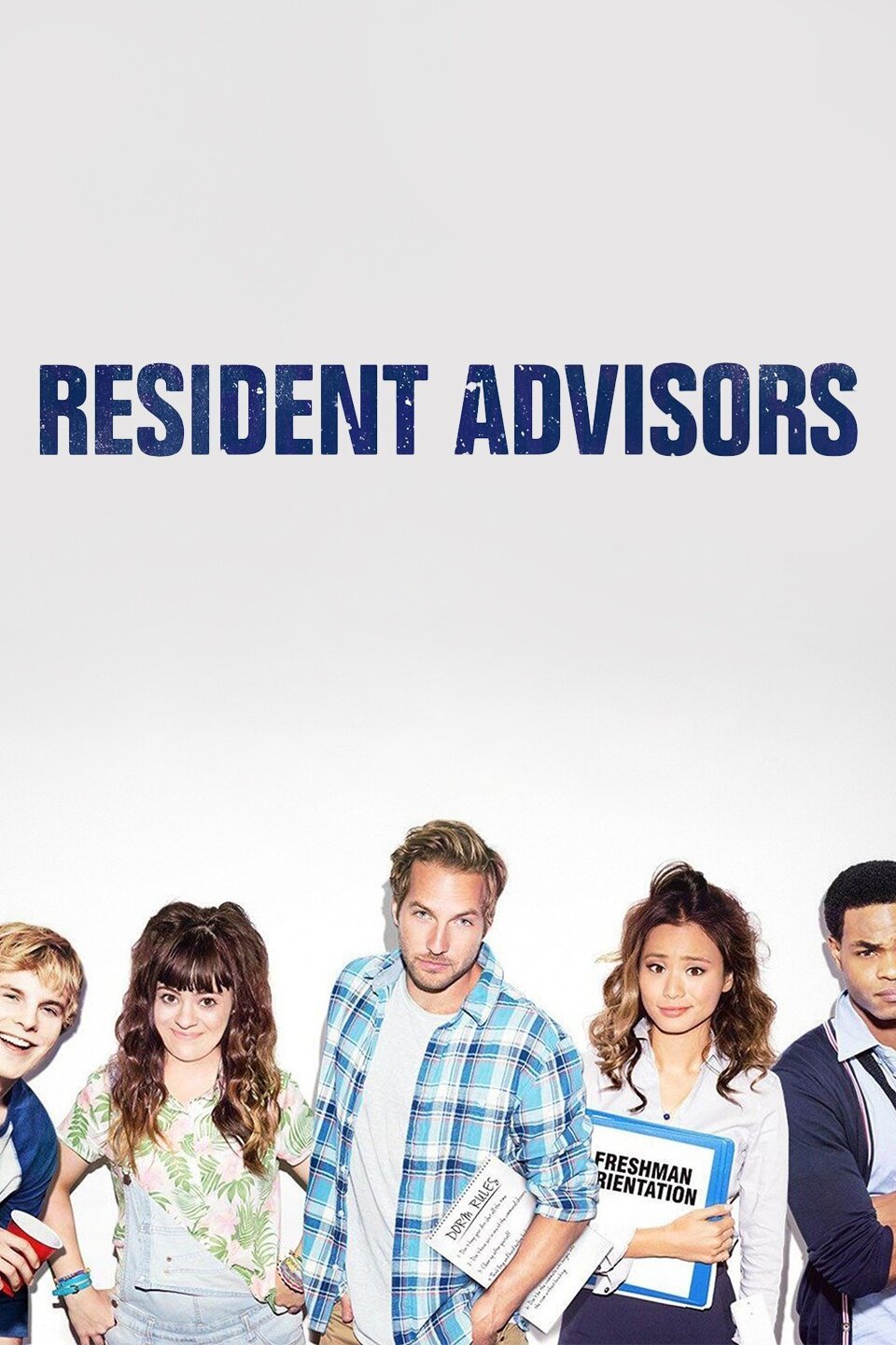 resident-advisors-rotten-tomatoes