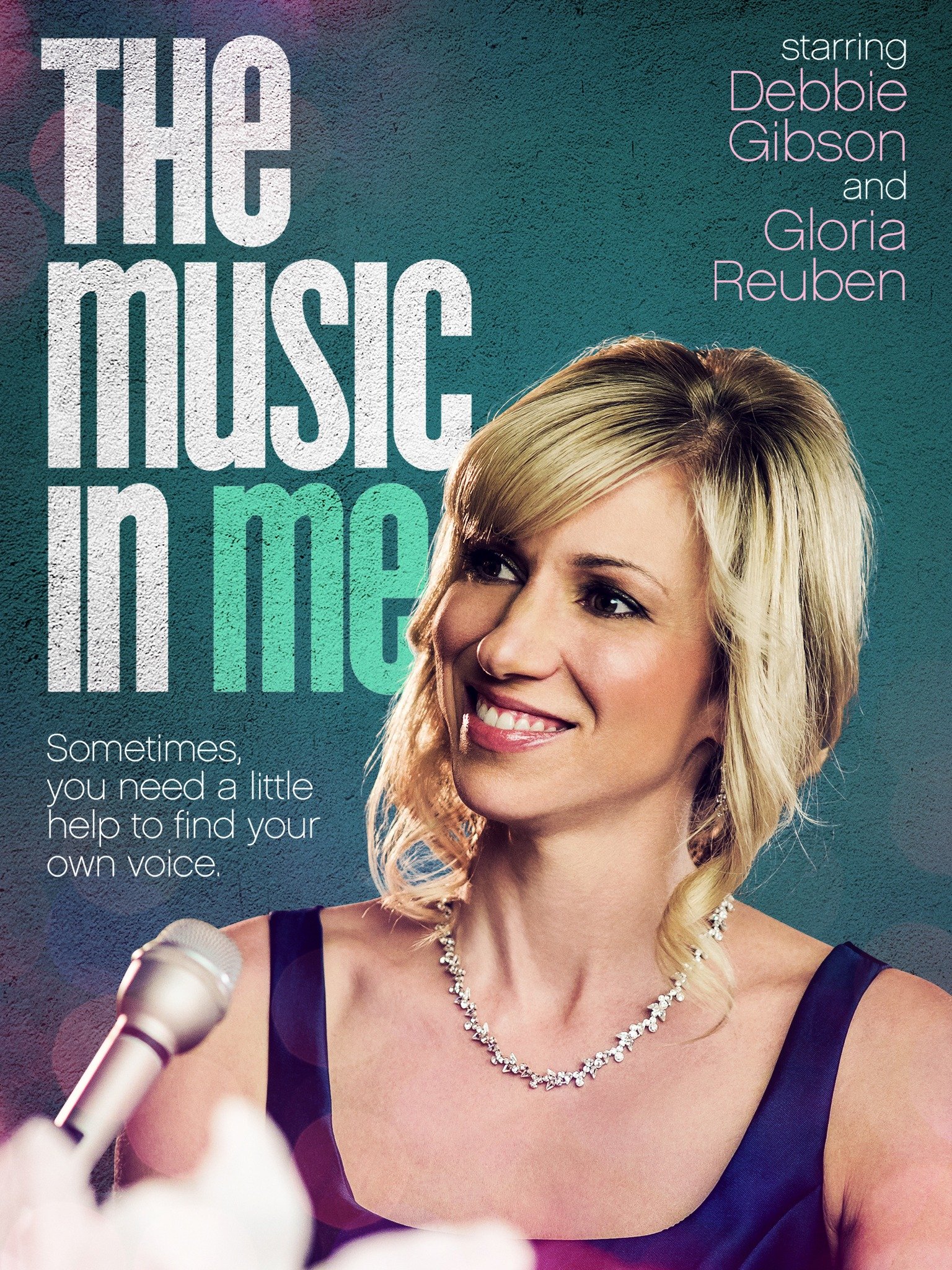 The Music in Me (2015) Rotten Tomatoes The Music in Me (2015) Rotten Tomatoes