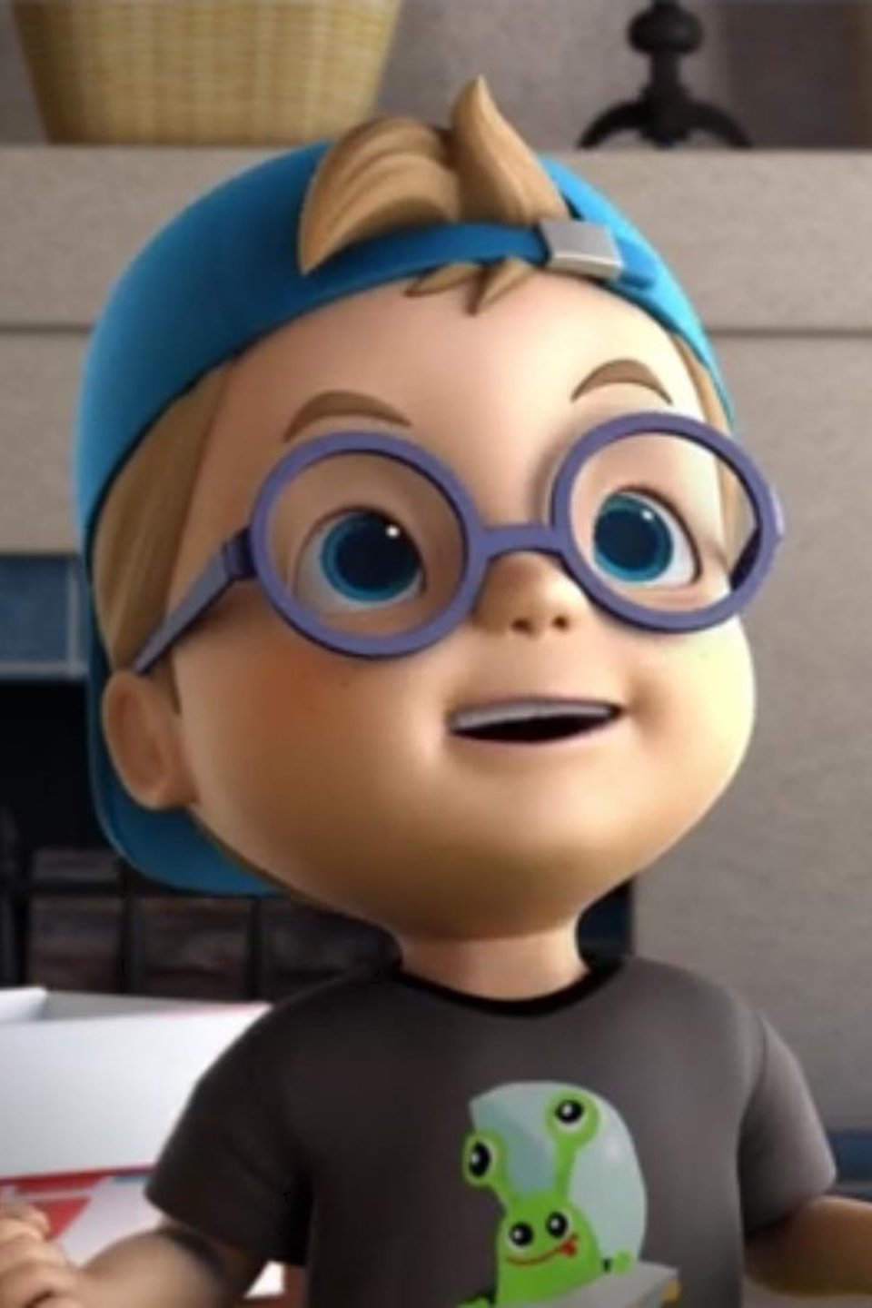 Lights, Camera, Action! Pictures Rotten Tomatoes