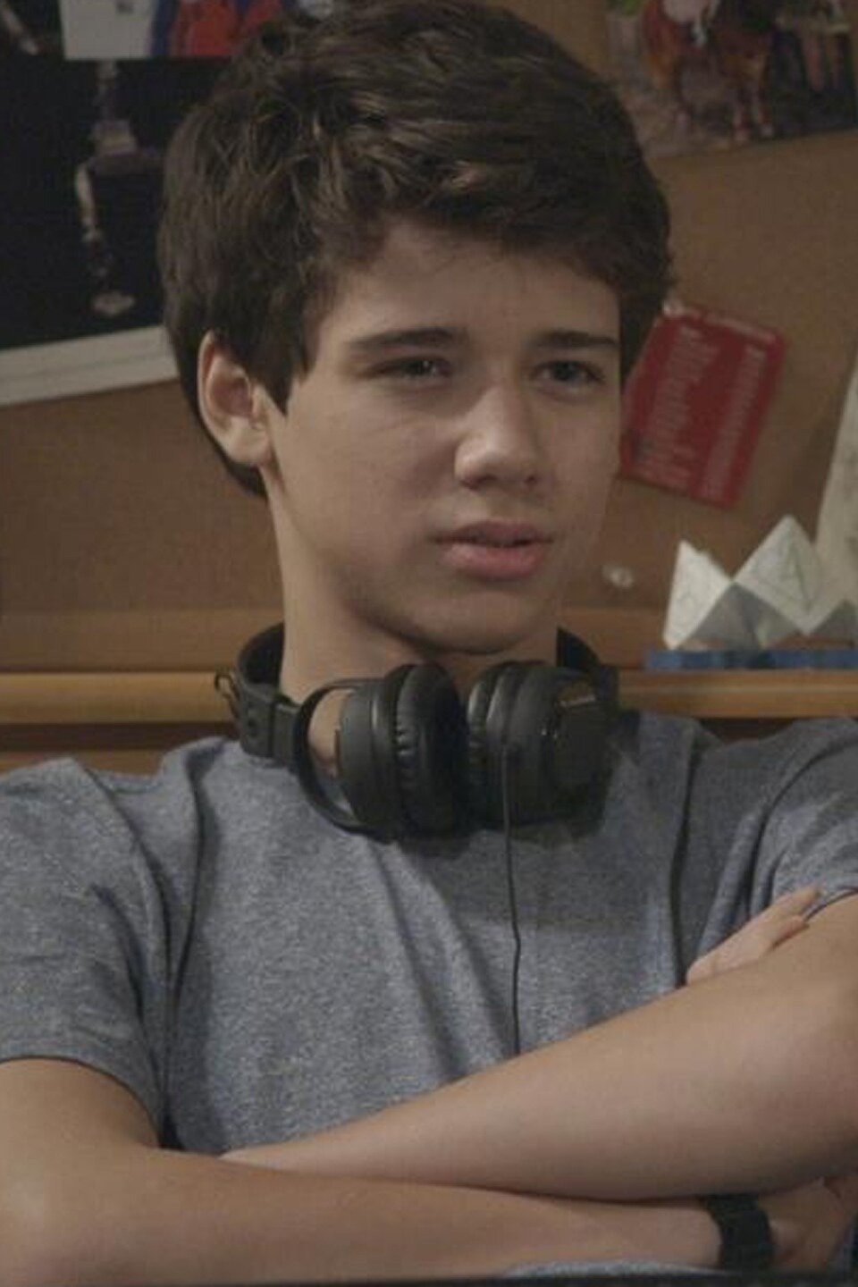 Jack The Ripper Pictures Rotten Tomatoes