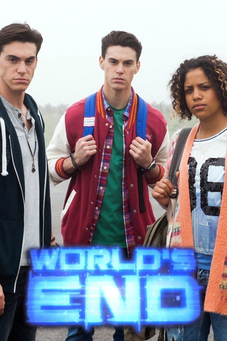 World&rsquo;s End - Rotten Tomatoes