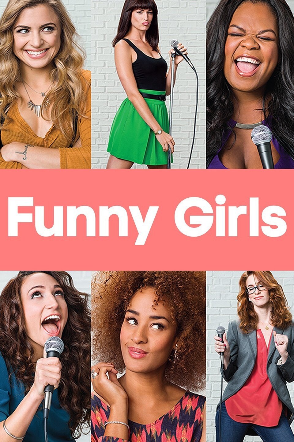 Funny Girls Rotten Tomatoes