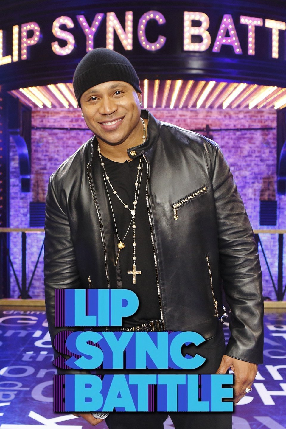 Lip Sync Battle Season 1 Pictures Rotten Tomatoes 