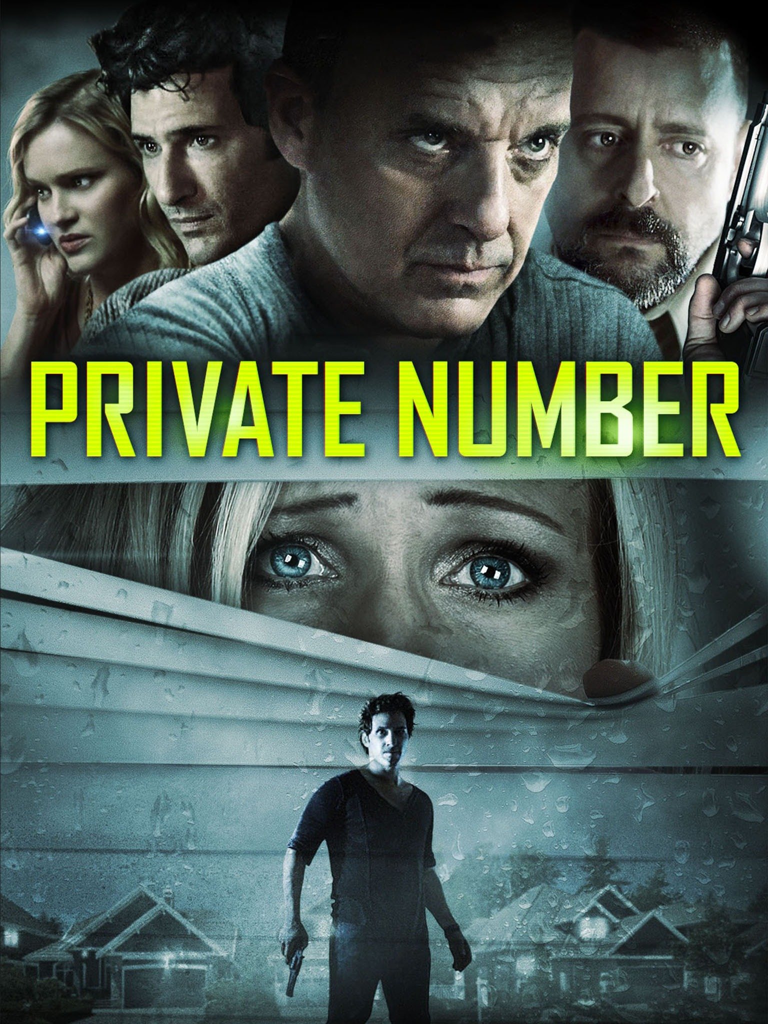 private-number-2014-rotten-tomatoes