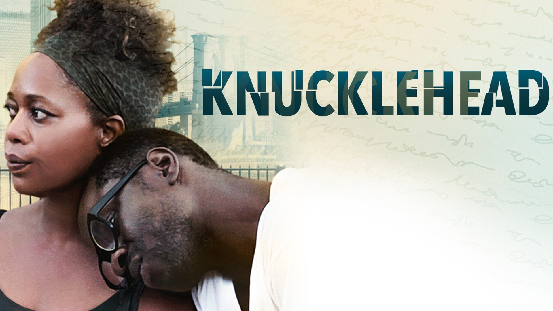 Knucklehead Trailer 1 Trailers & Videos Rotten Tomatoes