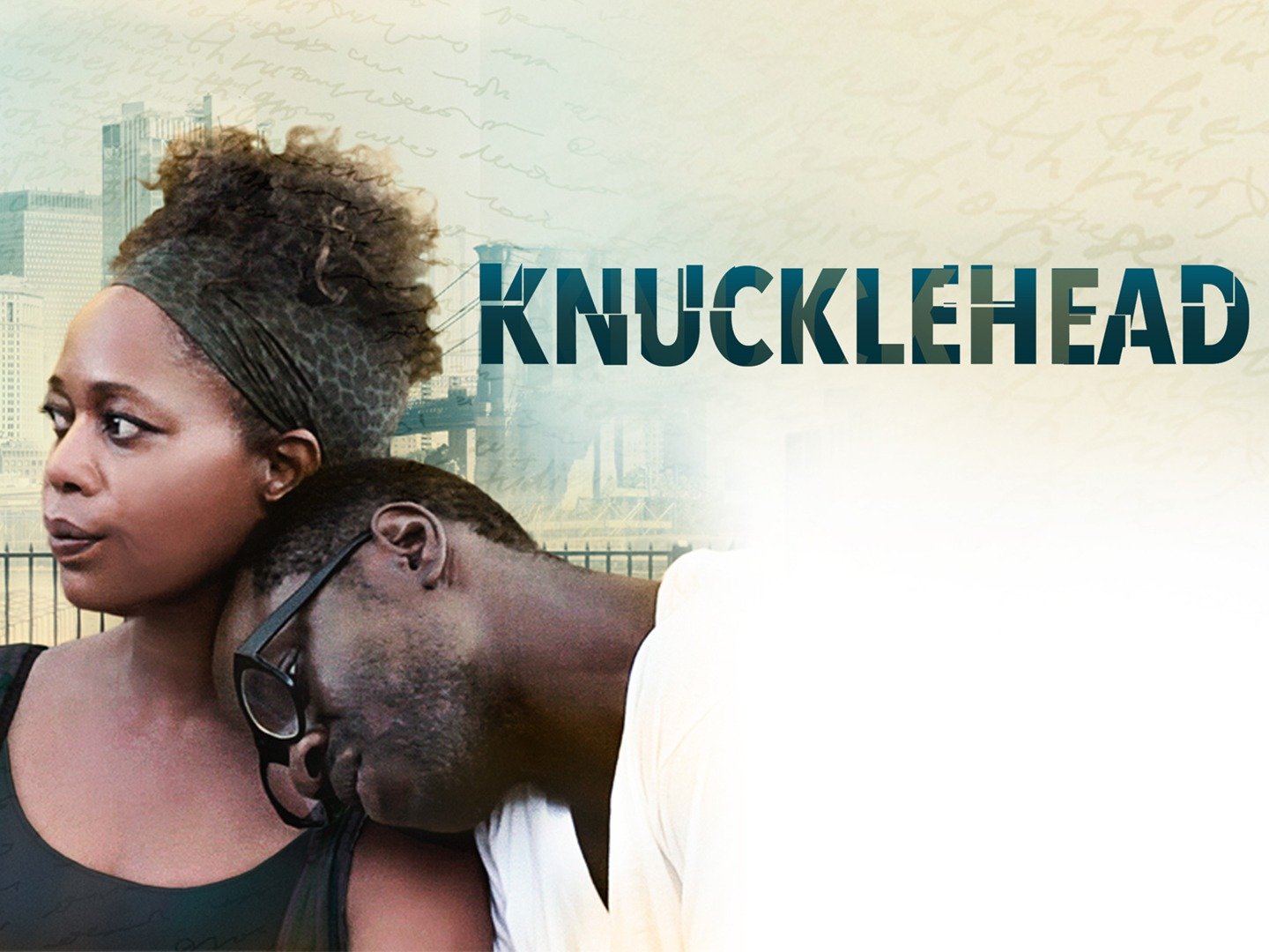 Knucklehead Trailer 1 Trailers & Videos Rotten Tomatoes