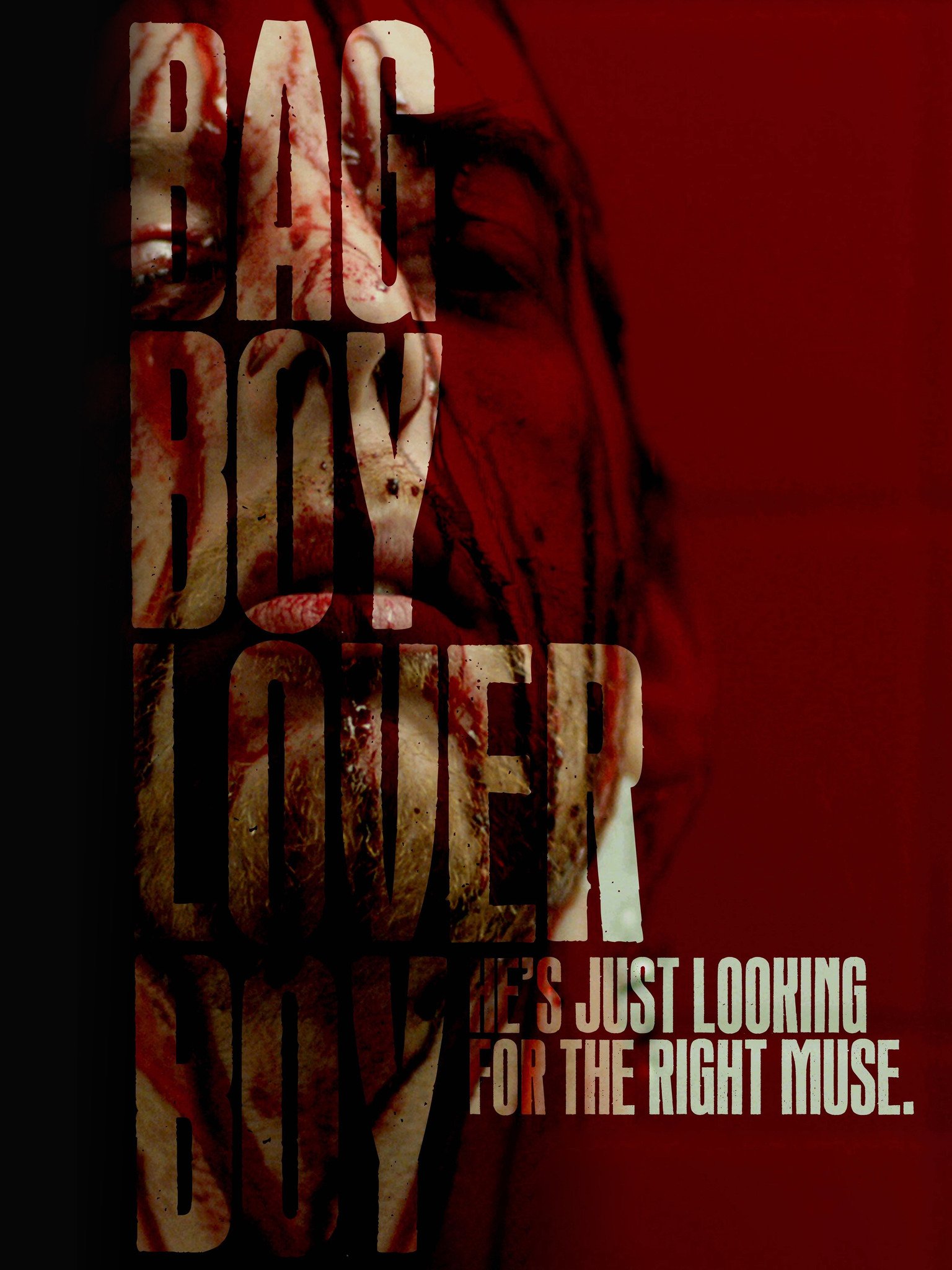 Bag Boy Lover Boy Pictures Rotten Tomatoes