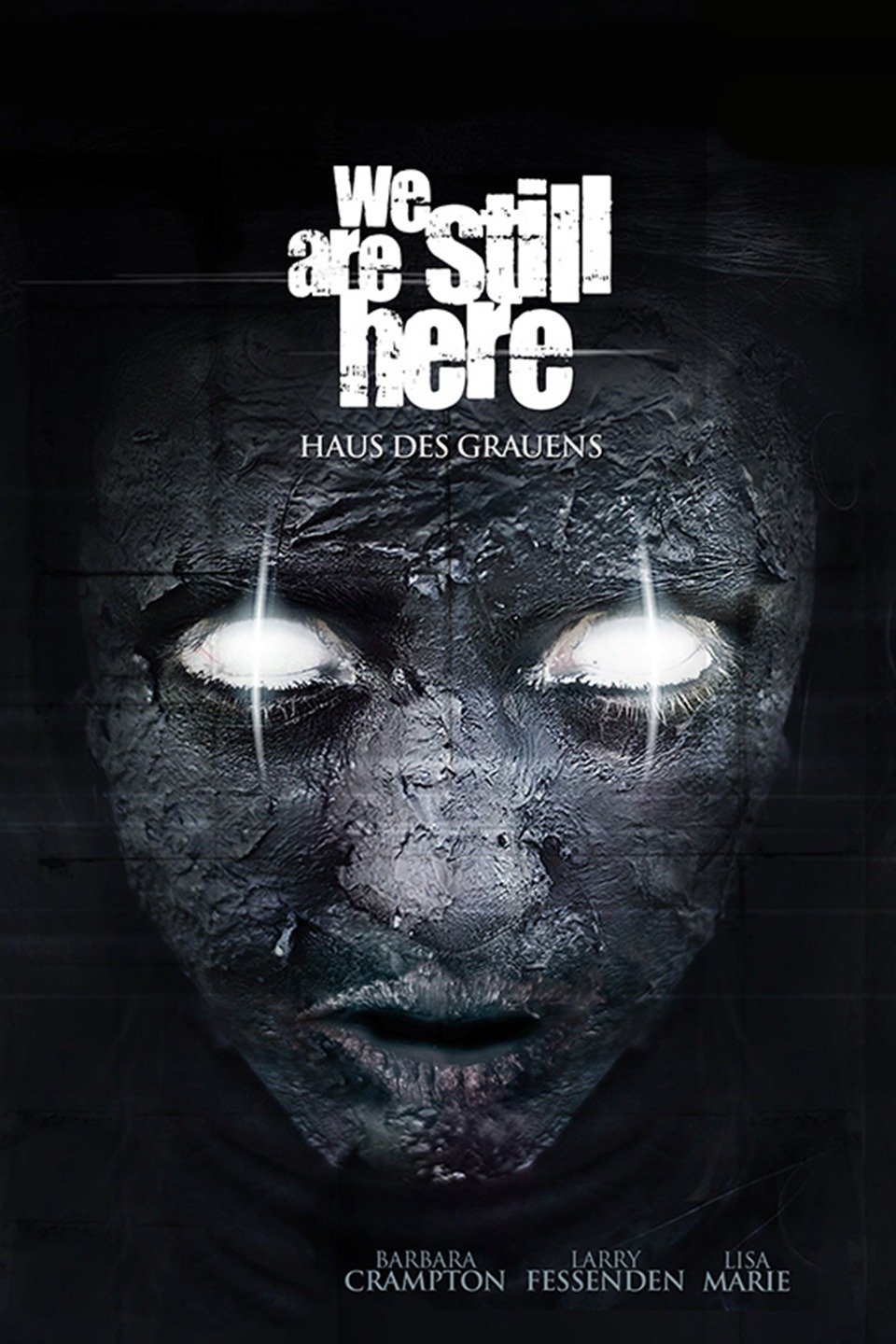  Trailers & Videos Rotten Tomatoes