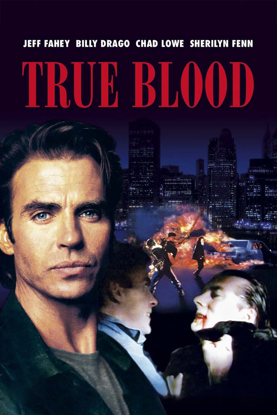 true-blood-pictures-rotten-tomatoes