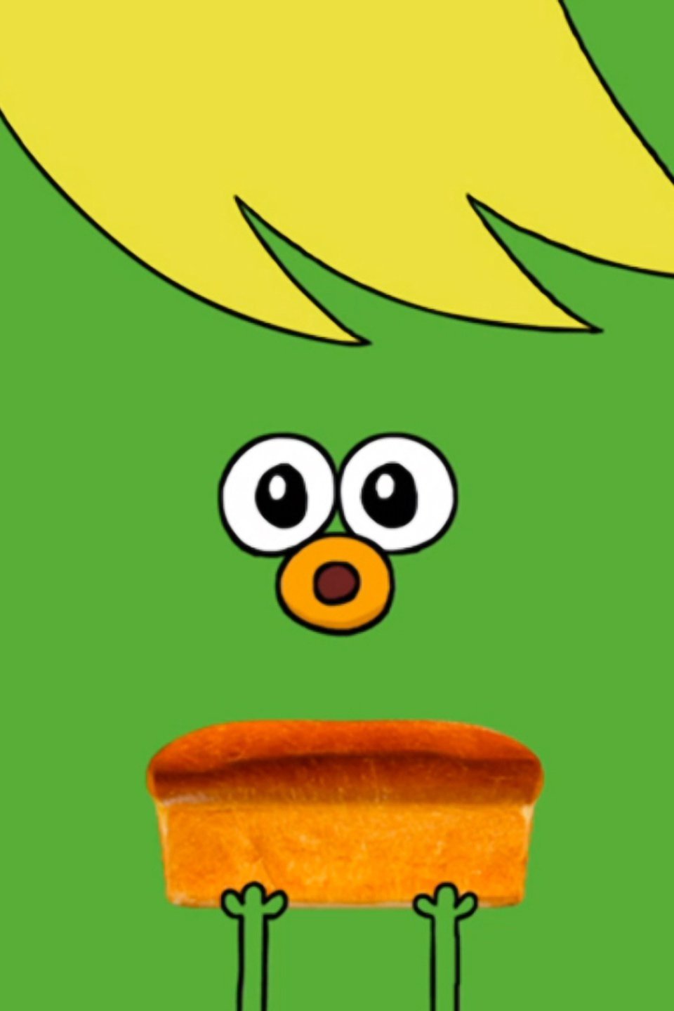 Bad to the Duck Bone; Rodeo Ducks Pictures - Rotten Tomatoes