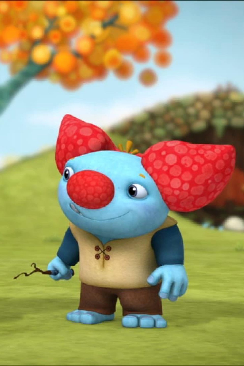 The Explorers Club Pictures Rotten Tomatoes