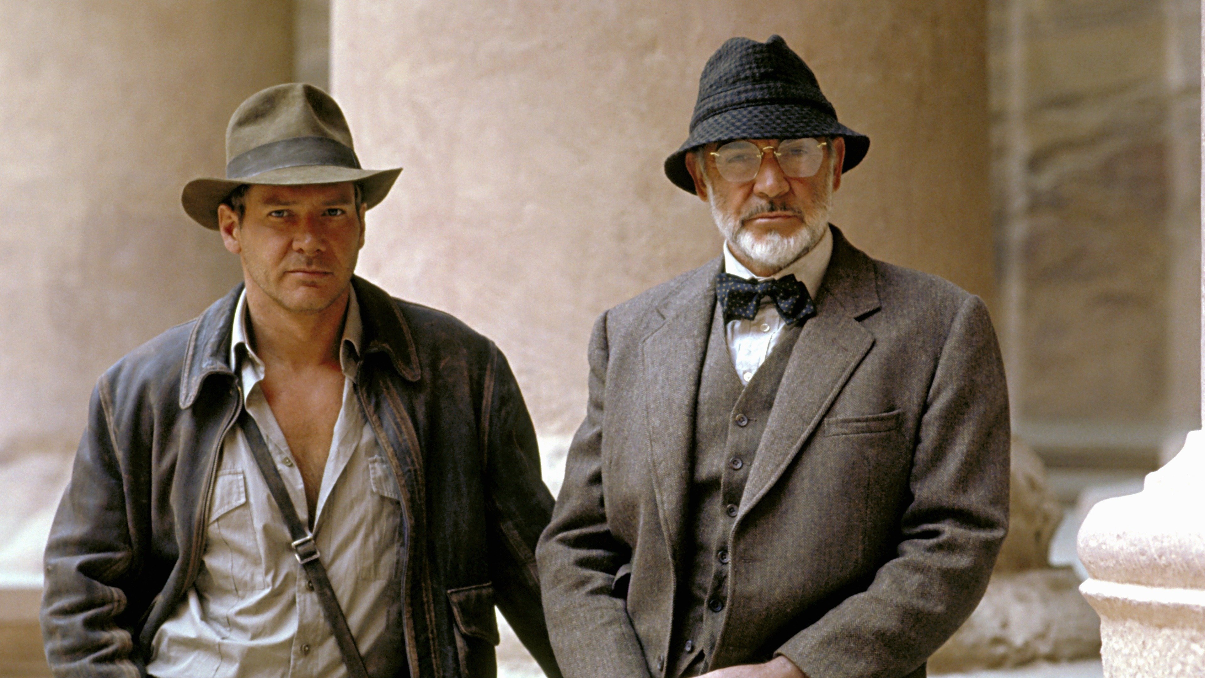 indiana-jones-and-the-last-crusade-trailer-1-trailers-videos-rotten-tomatoes