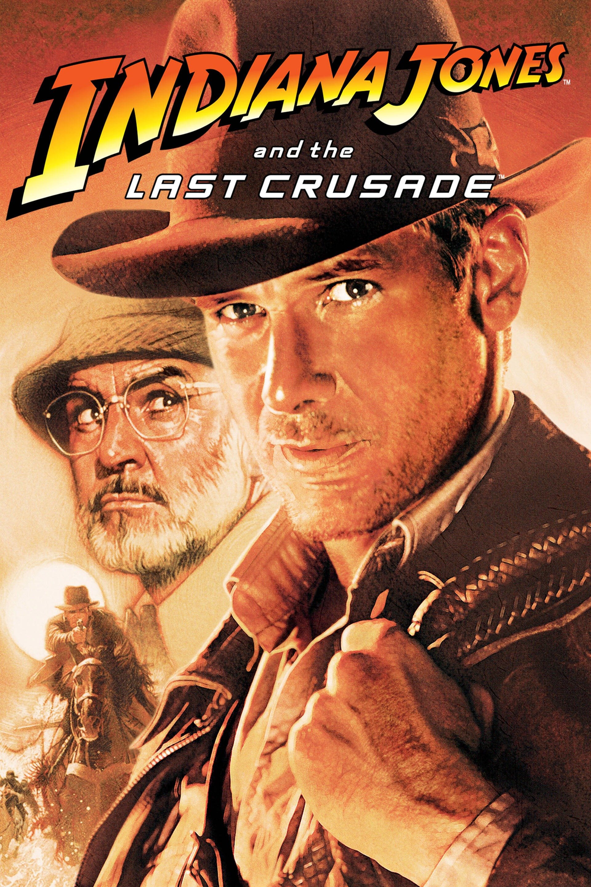 movie reviews indiana jones