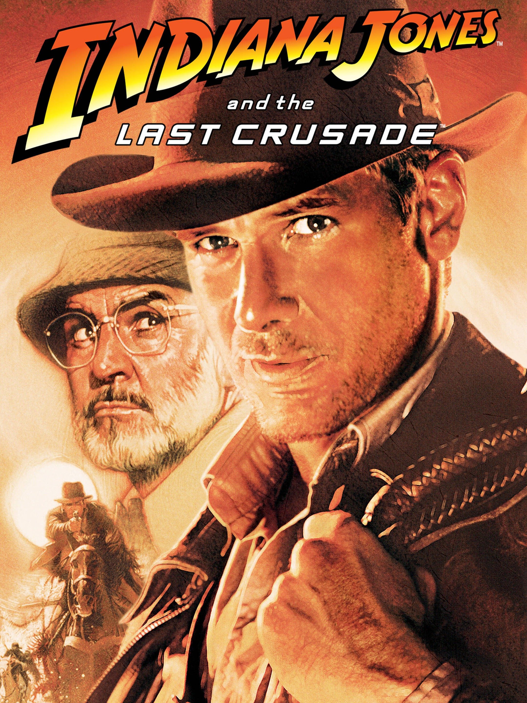 indiana jones temple of doom free online