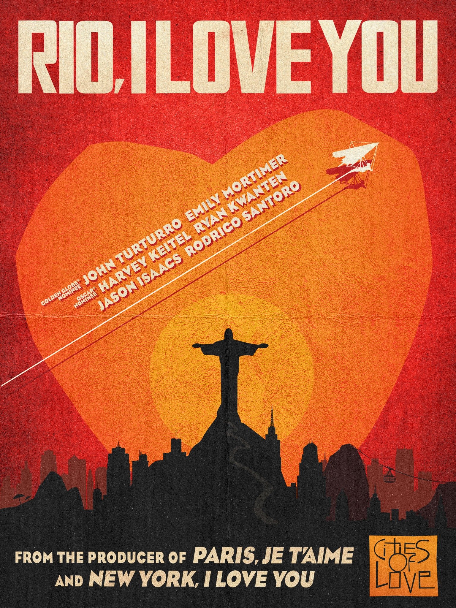 Rio I Love You US Release Trailer Trailers Videos Rotten Tomatoes rio-i-love-you-us-release-trailer-trailers-videos-rotten-tomatoes