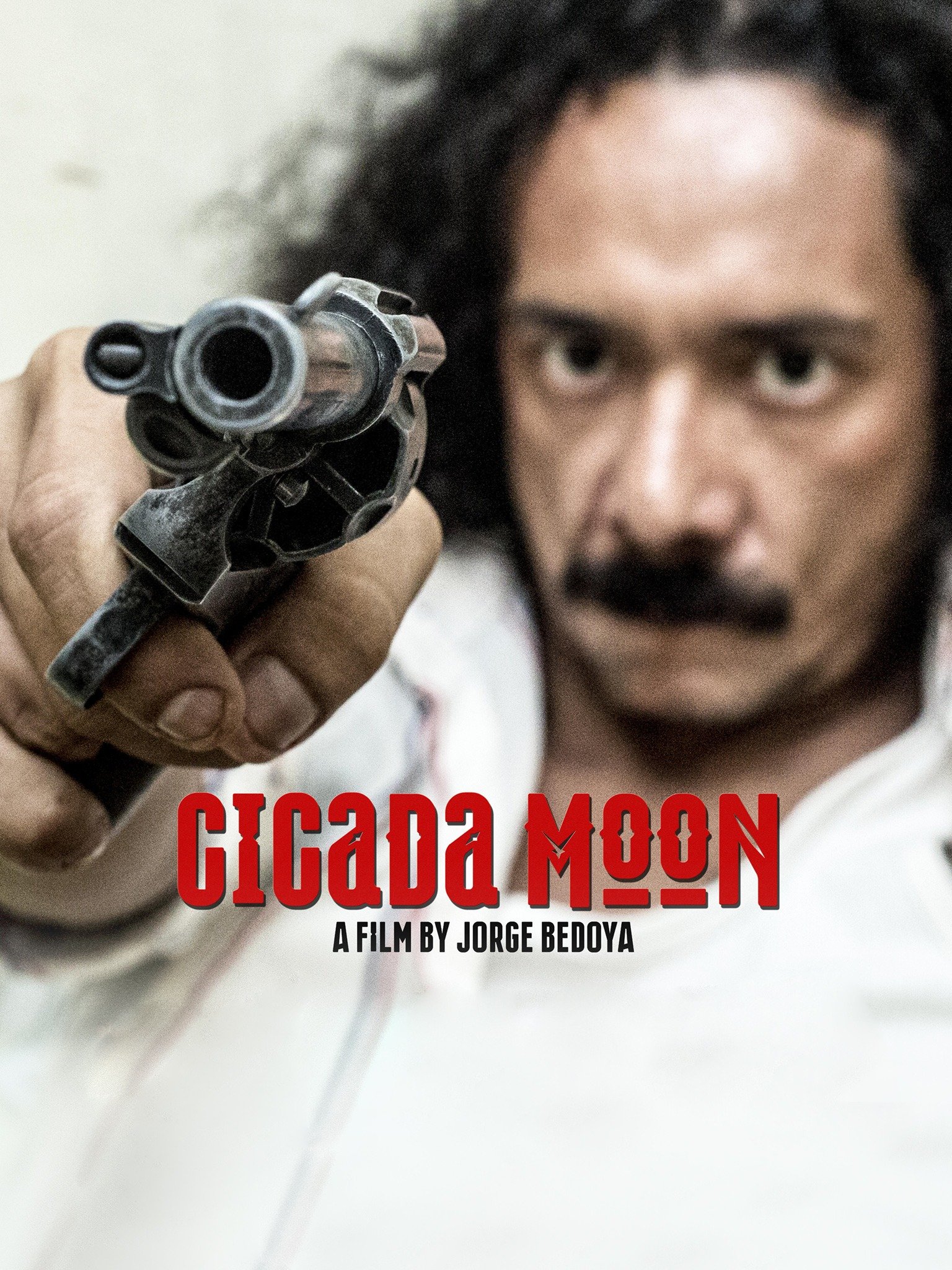 Cicada Moon Pictures Rotten Tomatoes