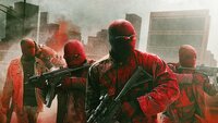 Triple 9