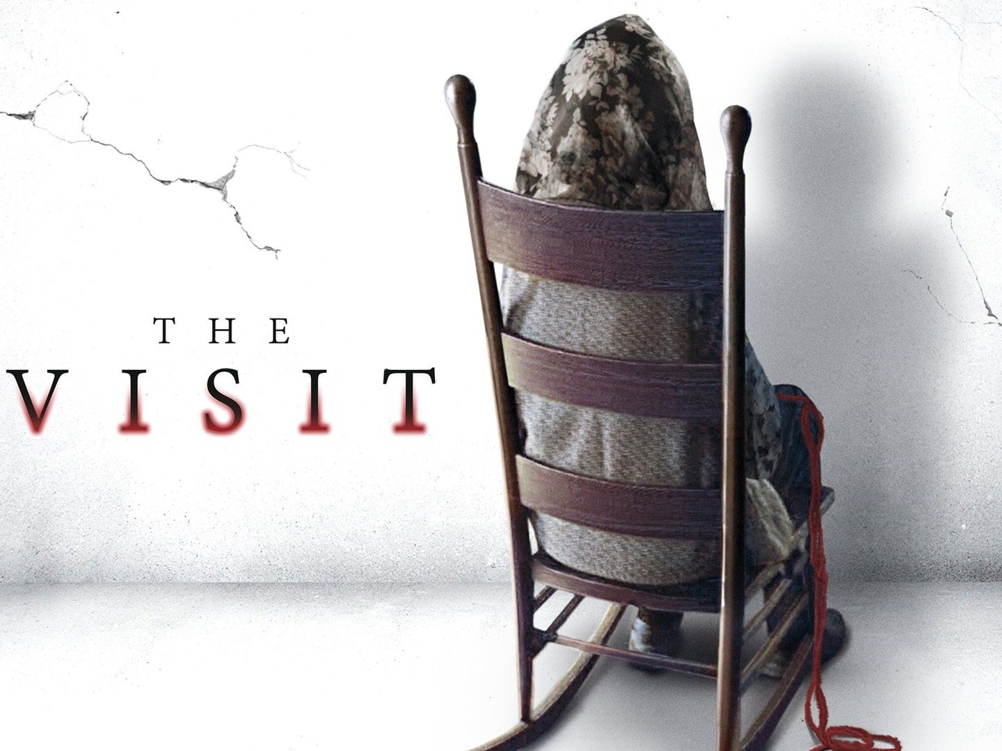 the visit movie rap song