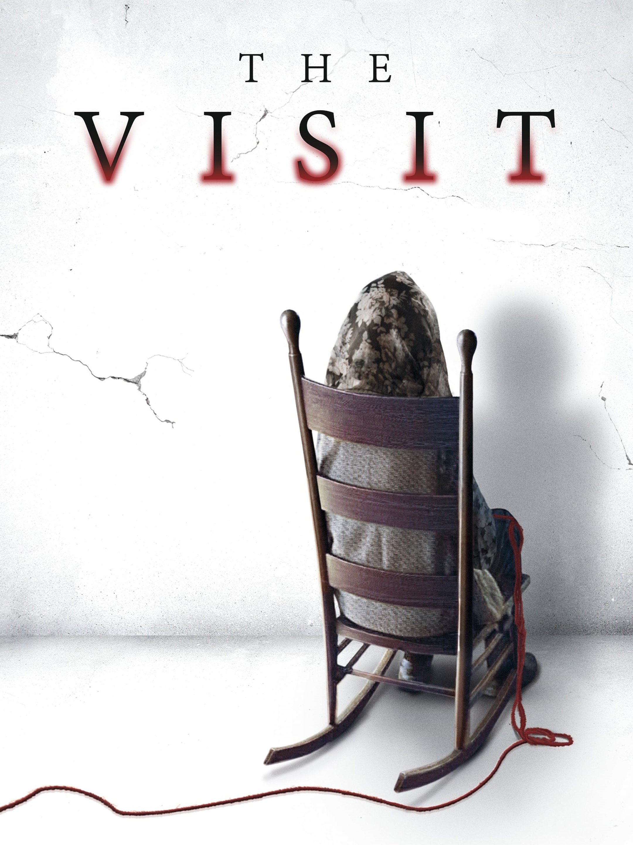 the visit movie rap song