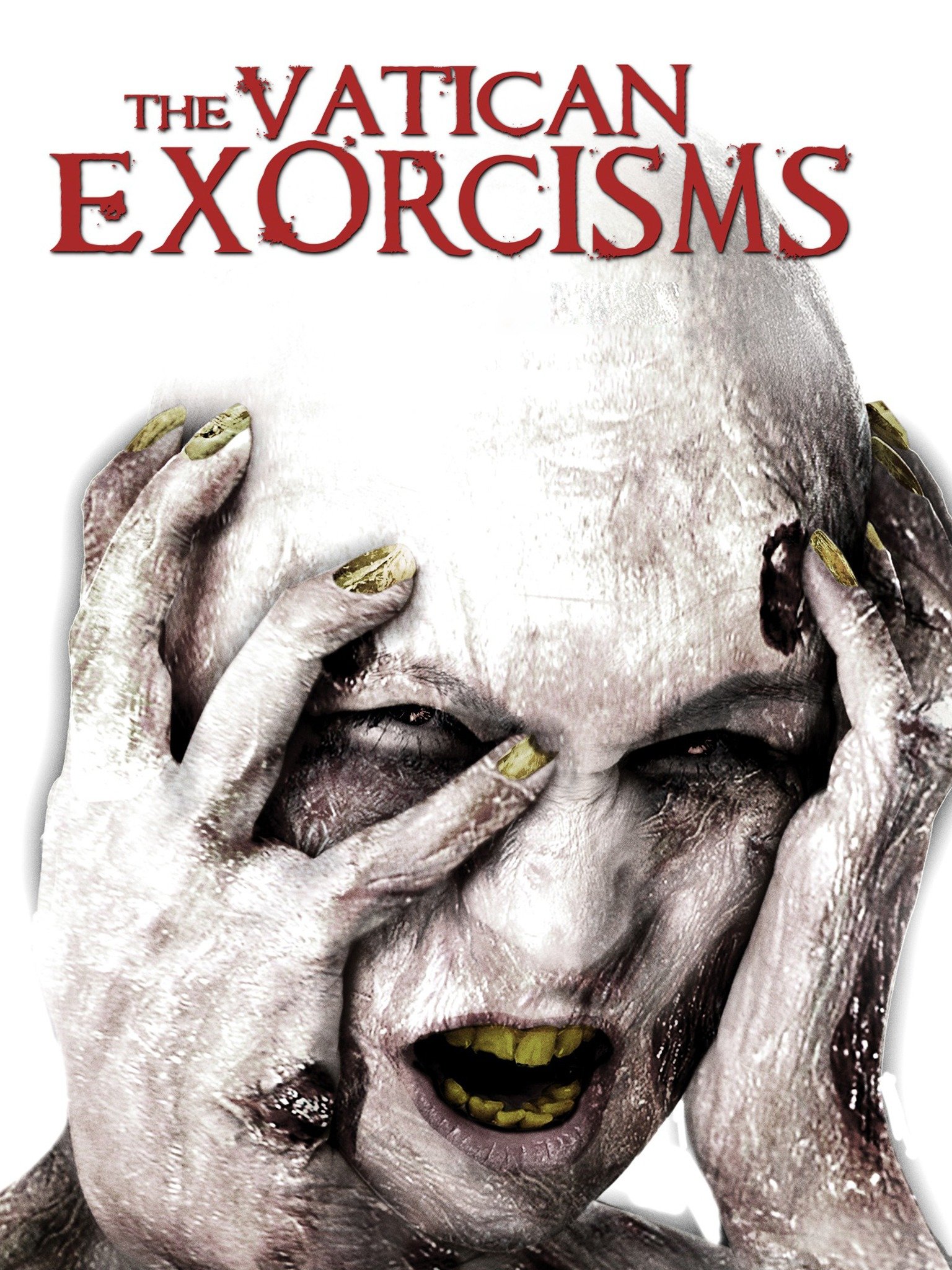 the-vatican-exorcisms-2013-rotten-tomatoes