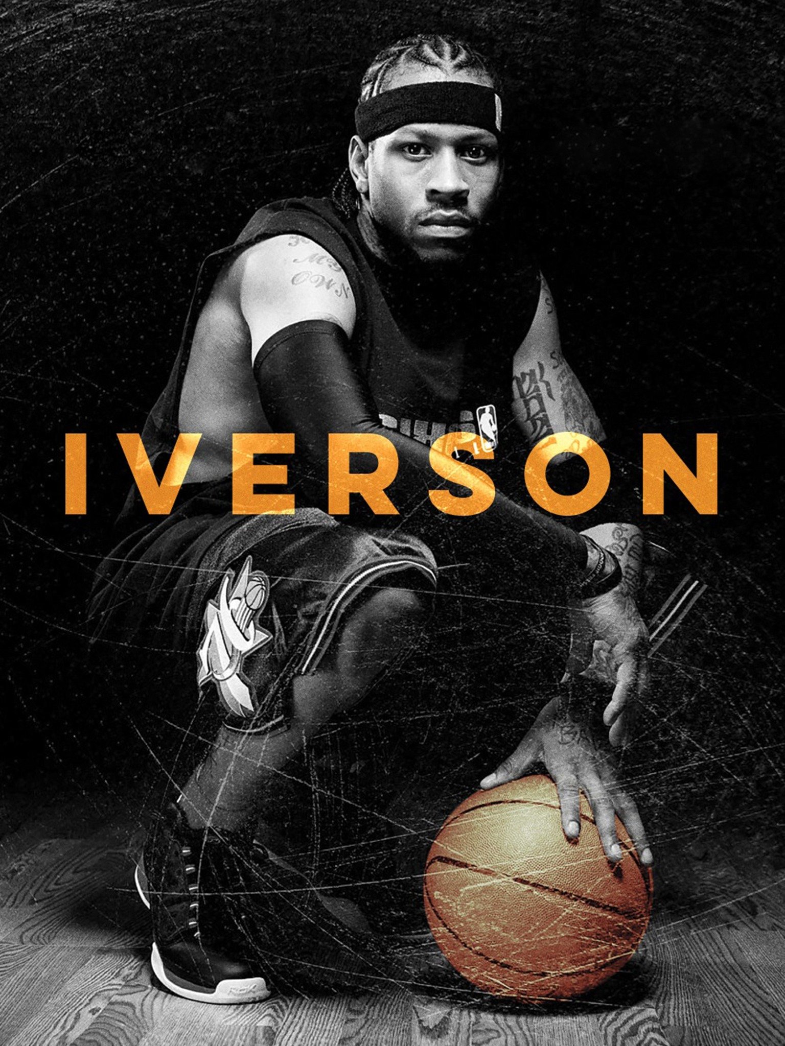 irving iverson