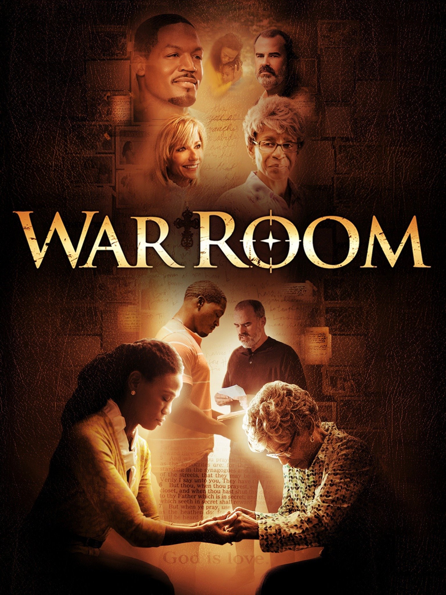 War Room 15 Rotten Tomatoes